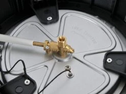 Cadac Safari Chef LP Gourmet Gasgrill 11 Cadac Safari Chef LP Gourmet Gasgrill -Fiammativ Verkaufe cadac safari chef 30lp gourmet 9 ecommerce