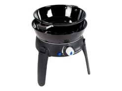 Cadac Safari Chef 30 LP Lite Gasgrill 11 Cadac Safari Chef 30 LP Lite Gasgrill -Fiammativ Verkaufe cadacsafarilitejpg3 2 ecommerce 8d84