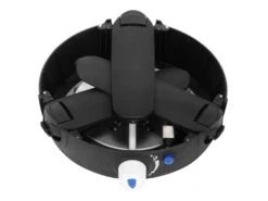 Cadac Safari Chef 30 LP Lite Gasgrill 12 Cadac Safari Chef 30 LP Lite Gasgrill -Fiammativ Verkaufe cadacsafarilitejpg4 4 ecommerce c0a9