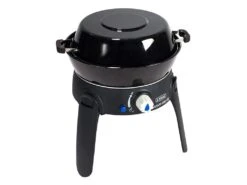 Cadac Safari Chef 30 LP Lite Gasgrill 13 Cadac Safari Chef 30 LP Lite Gasgrill -Fiammativ Verkaufe cadacsafarilitejpg 1 ecommerce fa42