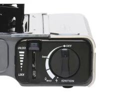 Campingaz Camp Bistro 3 Campingkocher 15 Campingaz Camp Bistro 3 Campingkocher -Fiammativ Verkaufe campingaz camp bistro 3 kooktoestel 3 ecommerce 3e6a