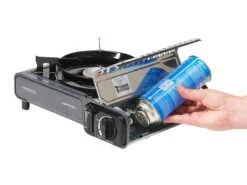 Campingaz Camp Bistro 3 Campingkocher 14 Campingaz Camp Bistro 3 Campingkocher -Fiammativ Verkaufe campingaz camp bistro 3 kooktoestel 5 ecommerce d243