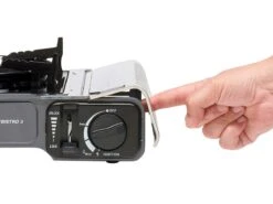 Campingaz Camp Bistro 3 Campingkocher 11 Campingaz Camp Bistro 3 Campingkocher -Fiammativ Verkaufe campingaz camp bistro 3 kooktoestel 7 ecommerce 6b98