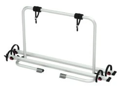 Carry Bike Eco Fahrradträger