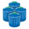 Campingaz CV300 4x Ventilkartusche 2 Campingaz CV300 4x Ventilkartusche -Fiammativ Verkaufe cartridges ecommerce c23b