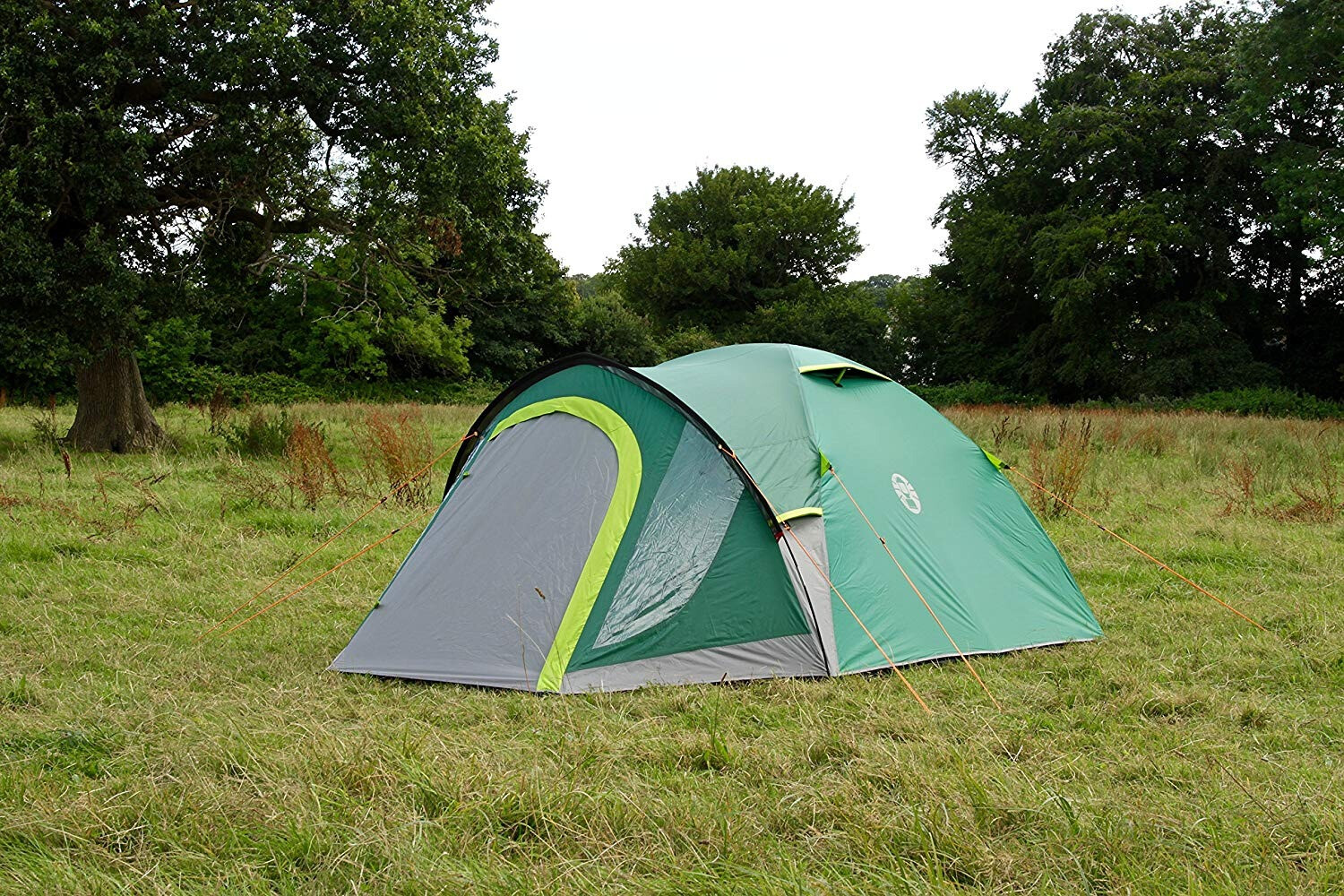 Fiammativ Verkaufe 35 Fiammativ Verkaufe -Fiammativ Verkaufe coleman kobuk valley 3 plus