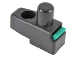 Dometic Türverriegelung Kühlschrank