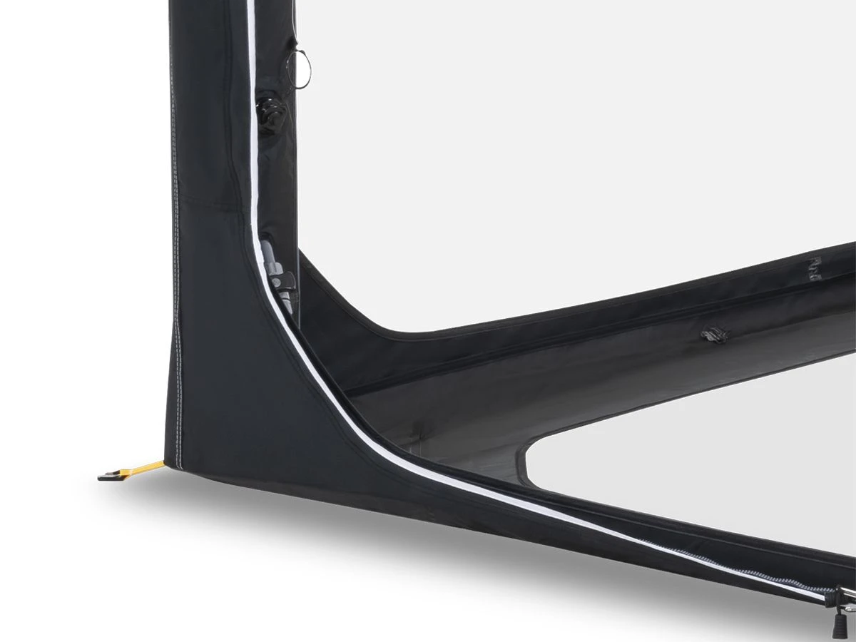 Dometic HUB 1.0 Aufblasbarer Pavillon 4 Dometic HUB 1.0 Aufblasbarer Pavillon – Bild 2