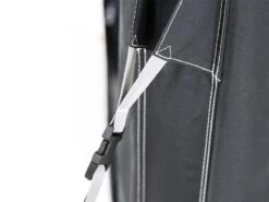 Dometic HUB 1.0 Aufblasbarer Pavillon 9 Dometic HUB 1.0 Aufblasbarer Pavillon -Fiammativ Verkaufe dometic hub 3 ecommerce 9c8d 1