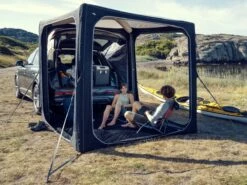 Dometic HUB 1.0 Aufblasbarer Pavillon 11 Dometic HUB 1.0 Aufblasbarer Pavillon -Fiammativ Verkaufe dometic hub 6 ecommerce 4f2b