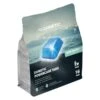 Dometic PowerCare Tabs 1 Dometic PowerCare Tabs -Fiammativ Verkaufe dometic powercare tabs 16 ecommerce