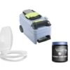 Dometic CT3000/4000 Renew Set
