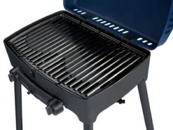 Enders Explorer Next Caravan 30 Mbar Campinggrill -Fiammativ Verkaufe enders explorer next caravan 30 mbar campinggrill ecommerce f25f