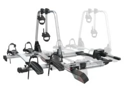 Enduro SD260 Wohnmobil-Fahrradträger 10 Enduro SD260 Wohnmobil-Fahrradträger -Fiammativ Verkaufe enduro sd260 buscamper fietsendrager 3 ecommerce 6d09