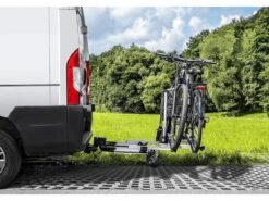 Enduro SD260 Wohnmobil-Fahrradträger 14 Enduro SD260 Wohnmobil-Fahrradträger -Fiammativ Verkaufe enduro sd260 buscamper fietsendrager 6 ecommerce 8f6a