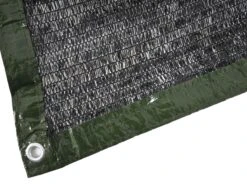 Obelink 600 X 400 Cm Sonnensegel 9 Obelink 600 X 400 Cm Sonnensegel -Fiammativ Verkaufe eurotrail schaduwdoek 2 ecommerce 6159 3