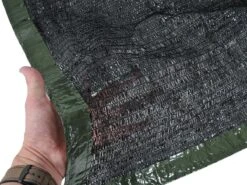 Obelink 400 X 400 Cm Sonnensegel 9 Obelink 400 X 400 Cm Sonnensegel -Fiammativ Verkaufe eurotrail schaduwdoek 3 ecommerce 5c29 1