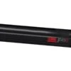 Fiamma F45s T5&T6 California Deep Black Kassettenmarkise -Fiammativ Verkaufe fiamma f45s deep black ecommerce c4fd 12