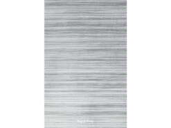 Fiamma F45s T5&T6 California Polar White Kassettenmarkise -Fiammativ Verkaufe fiamma f45s vw t5 t6 deep black 3 2 ecommerce 7f6f 22