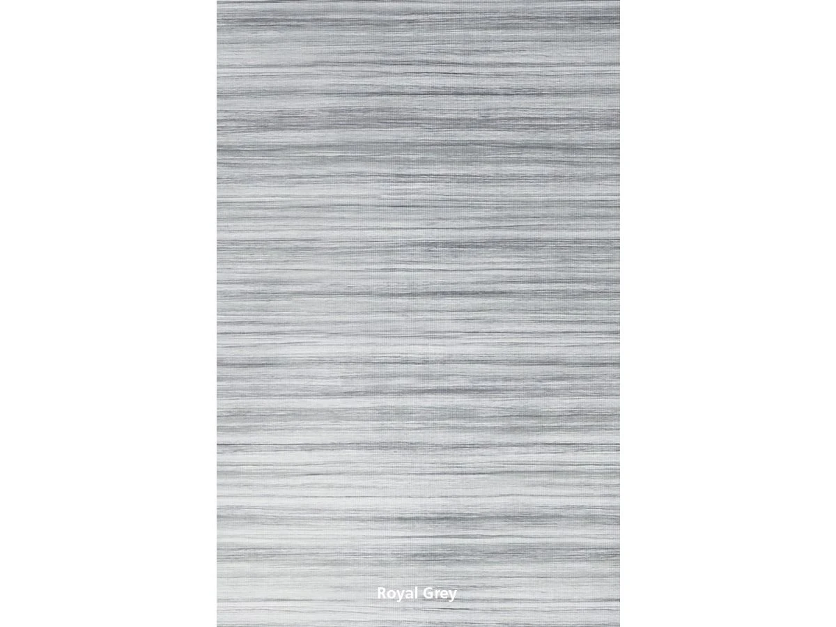 Fiamma F45s T5&T6 California Polar White Kassettenmarkise – Bild 3