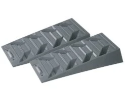 Fiamma Level Pro Auffahrkeil -Fiammativ Verkaufe fiamma level pro leveller 2 ecommerce 5de9