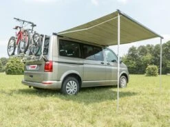 Fiamma F40Van Deep Black Kassettenmarkise 16 Fiamma F40Van Deep Black Kassettenmarkise -Fiammativ Verkaufe fiammaf40vandeepblack 2 2 ecommerce cd3c 1