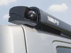 Fiamma F40Van Deep Black Kassettenmarkise 18 Fiamma F40Van Deep Black Kassettenmarkise -Fiammativ Verkaufe fiammaf40vandeepblack 4 4 ecommerce 04ec