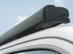 Fiamma F40Van Deep Black Kassettenmarkise 19 Fiamma F40Van Deep Black Kassettenmarkise -Fiammativ Verkaufe fiammaf40vandeepblack 5 5 ecommerce 8940 1