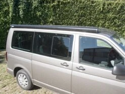 Fiamma F40Van Deep Black Kassettenmarkise 20 Fiamma F40Van Deep Black Kassettenmarkise -Fiammativ Verkaufe fiammaf40vandeepblack 6 6 ecommerce ad12