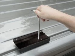 Fiamma F40Van Deep Black Kassettenmarkise 21 Fiamma F40Van Deep Black Kassettenmarkise -Fiammativ Verkaufe fiammaf40vandeepblack 7 7 ecommerce 3e53