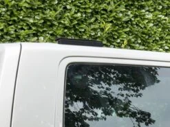 Fiamma F40Van Deep Black Kassettenmarkise 22 Fiamma F40Van Deep Black Kassettenmarkise -Fiammativ Verkaufe fiammaf40vandeepblack 8 8 ecommerce 2489 1