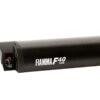 Fiamma F40Van Deep Black Kassettenmarkise 2 Fiamma F40Van Deep Black Kassettenmarkise -Fiammativ Verkaufe fiammaf40vandeepblack ecommerce 4b56 1
