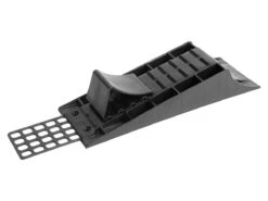 Froli 3-teiliges Auffahrkeil-Set 9 Froli 3-teiliges Auffahrkeil-Set -Fiammativ Verkaufe froli 3 delige levellerset 2 ecommerce 8aa3