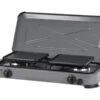 Gimeg Duo Grillkocher