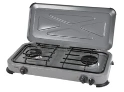 Gimeg Duo Grillkocher -Fiammativ Verkaufe gimeg kooktoestel 2 pits duo grill 5 ecommerce f351