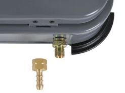 Gimeg Duo Grillkocher -Fiammativ Verkaufe gimeg kooktoestel 2 pits duo grill 7 ecommerce 4172