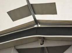 Hypercamp Solar Größe 5 (162 - 172 Cm) Vorzelt Vordach 8 Hypercamp Solar Größe 5 (162 - 172 Cm) Vorzelt Vordach -Fiammativ Verkaufe hypercamp voortentluifel 2 ecommerce 24aa 9 3