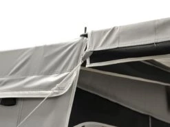 Hypercamp Solar Größe 5 (162 - 172 Cm) Vorzelt Vordach 10 Hypercamp Solar Größe 5 (162 - 172 Cm) Vorzelt Vordach -Fiammativ Verkaufe hypercamp voortentluifel ecommerce 32fc 41 3