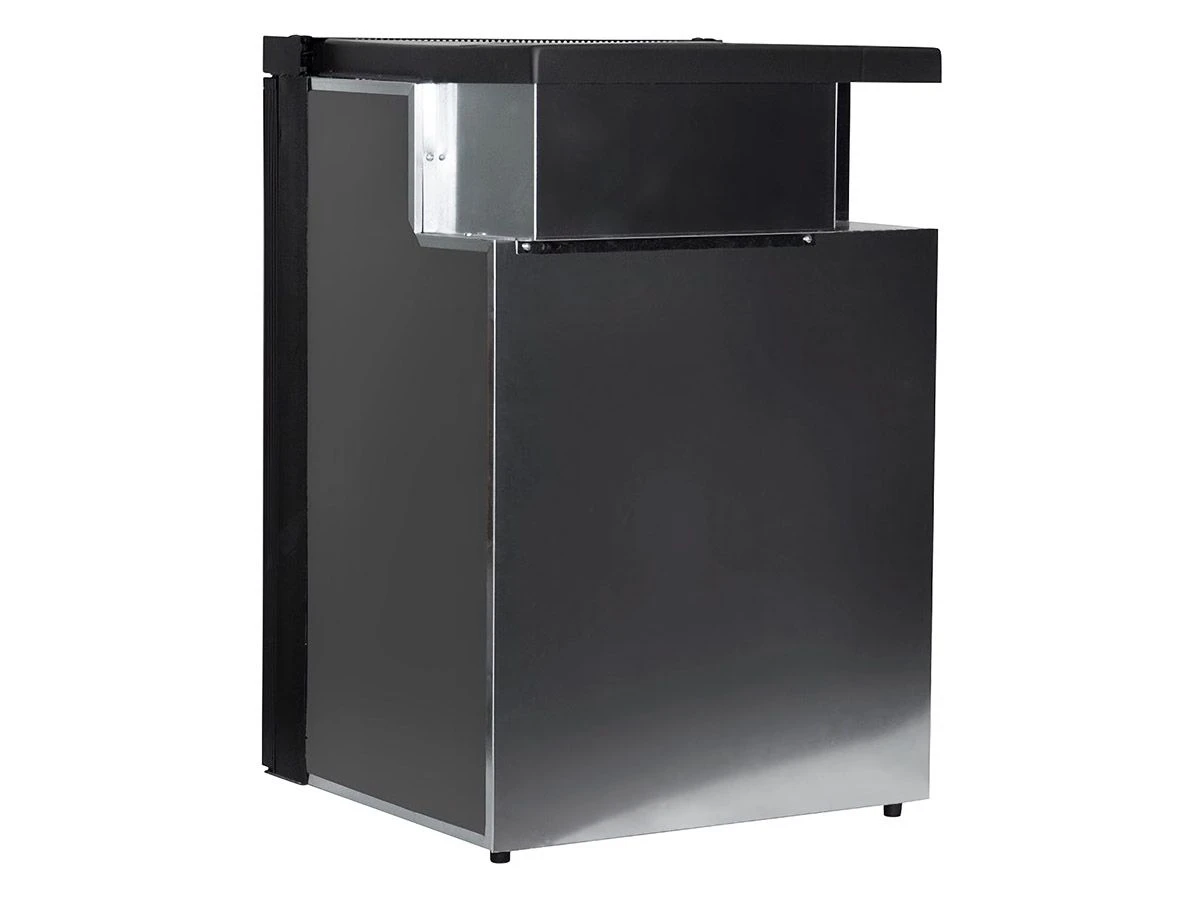 Indel B Cruise 100 Kompressor Kühlschrank 4 Indel B Cruise 100 Kompressor Kühlschrank – Bild 2