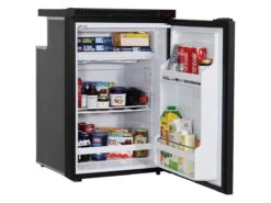 Indel B Cruise 100 Kompressor Kühlschrank 8 Indel B Cruise 100 Kompressor Kühlschrank -Fiammativ Verkaufe indel b cruise 100 compressor koelkast 3 ecommerce 22c4