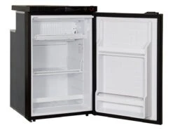 Indel B Cruise 100 Kompressor Kühlschrank 9 Indel B Cruise 100 Kompressor Kühlschrank -Fiammativ Verkaufe indel b cruise 100 compressor koelkast 4 ecommerce a394
