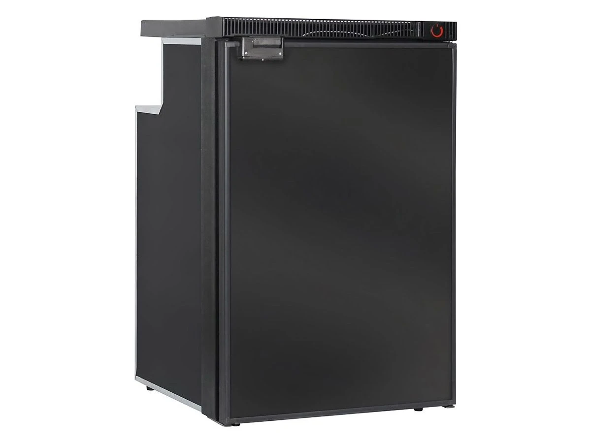 Indel B Cruise 100 Kompressor Kühlschrank 3 Indel B Cruise 100 Kompressor Kühlschrank