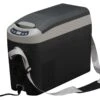 Indel B Travelbox Kühlbox 2 Indel B Travelbox Kühlbox -Fiammativ Verkaufe indelb tb 18 closed ecommerce f65e