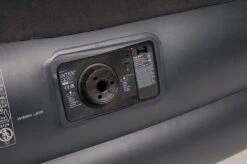 Intex Pillow Rest Raised Bed Queen Luftmatratze 8 Intex Pillow Rest Raised Bed Queen Luftmatratze -Fiammativ Verkaufe intex pillow rest raised bed queen luchtbed 3 ecommerce 396b