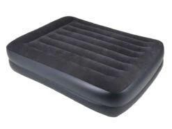 Intex Pillow Rest Raised Bed Queen Luftmatratze