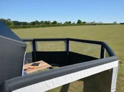 Dometic Air Break Pro 5 Windschutz -Fiammativ Verkaufe kampa air break pro 5 3 ecommerce 8da0 1