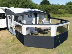 Dometic Air Break Pro 5 Windschutz -Fiammativ Verkaufe kampa air break pro 5 4 ecommerce 4483 1