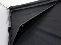 Dometic Grande Air All-Season 390 S Vorzelt -Fiammativ Verkaufe kampa dometic apex pro 2021 ecommerce 7d7e 4