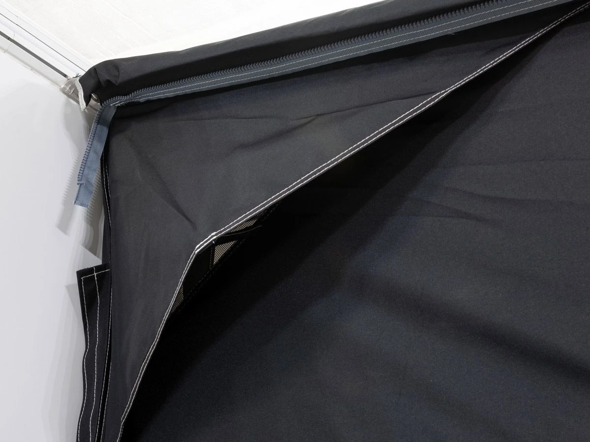 Dometic Ace Air Pro 400 S Vorzelt 10 Dometic Ace Air Pro 400 S Vorzelt – Bild 8