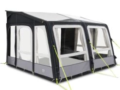 Dometic Grande Air Pro 390 S Vorzelt